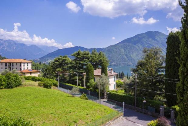 Apartment Belvedere Volesio Tremezzo