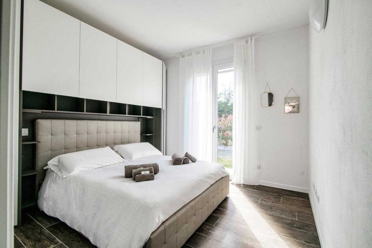 Apartment Silvia House - The House Of Travelers Lenno