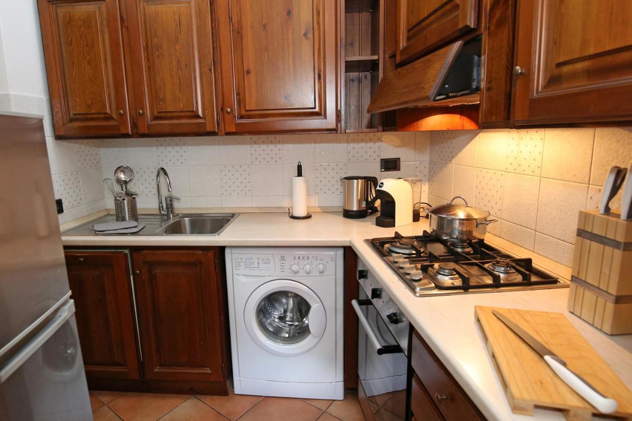 Mella Bellagio Al Porto - Apartment With Terraces Near The Lake - Parking Bellagio