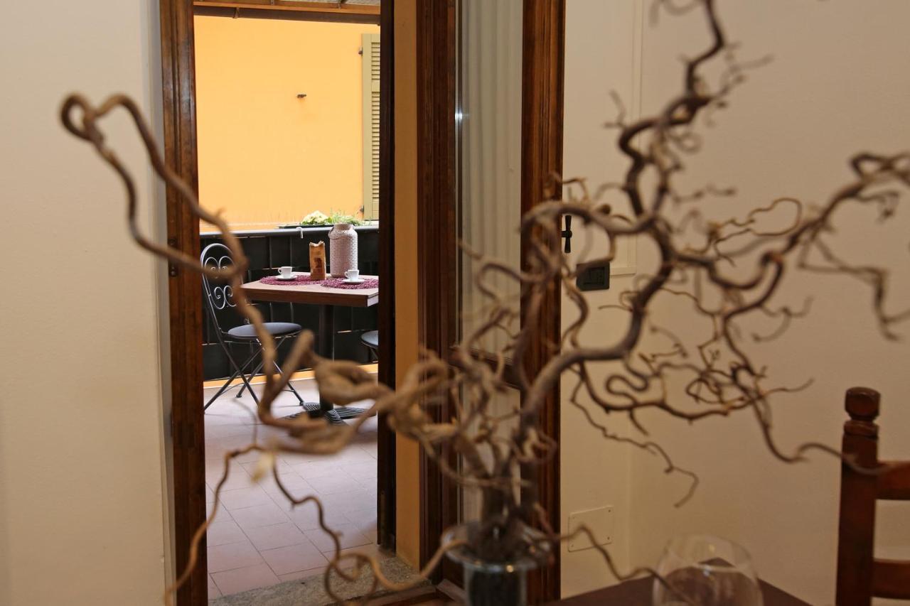 Apartment Mella Bellagio Al Porto - Apartment With Terraces Near The Lake - Parking *