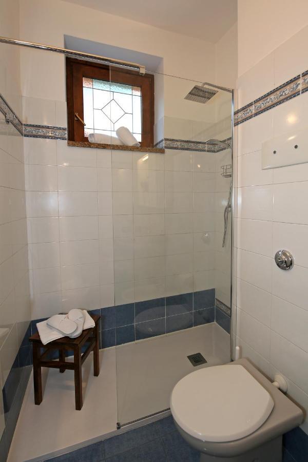 Mella Bellagio Al Porto - Apartment With Terraces Near The Lake - Parking Apartment *