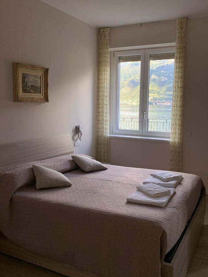 Molinari Apartment