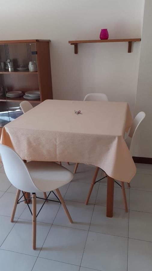 Apartment Cavour - Solo Affitti Brevi Lecco