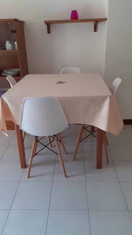 Cavour - Solo Affitti Brevi