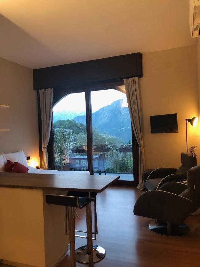 Liza's Suite's - Room's With A View Apartment
