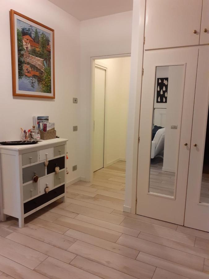 Casa Di Sofia E Oscar Di Appartamento *