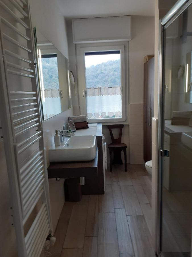Casa Di Sofia E Oscar Di Apartment *