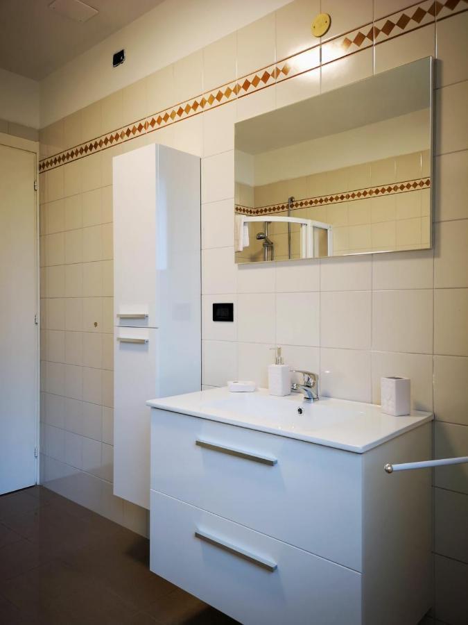 Bmb Apartment