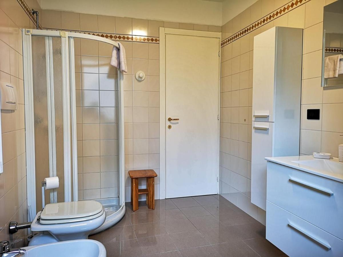 Bmb Apartment *