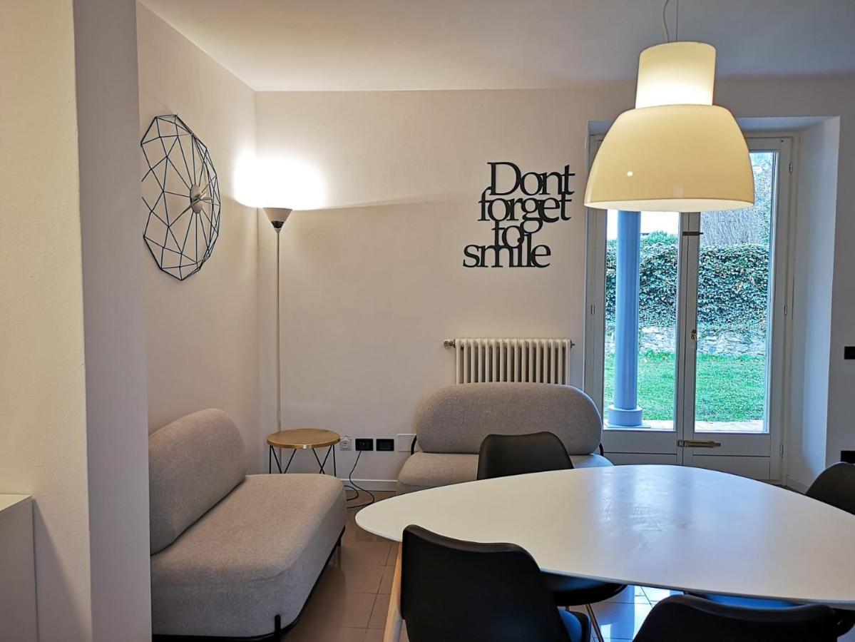 Bmb Apartment