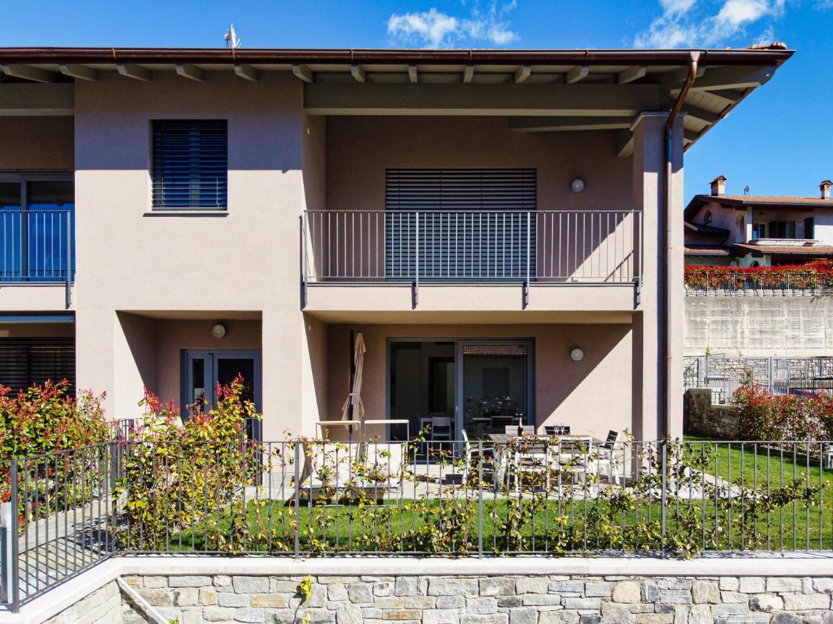 Silvia House - The House Of Travelers Apartment *