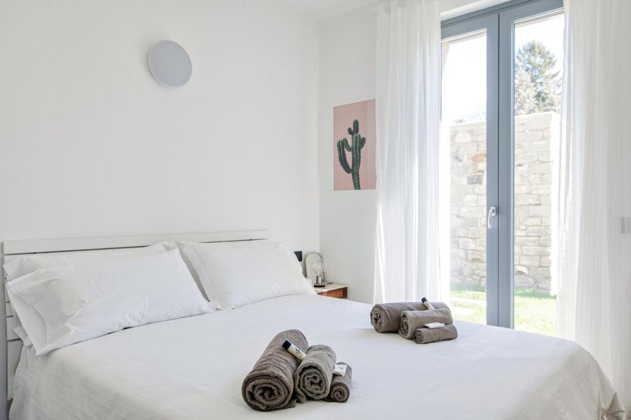 Silvia House - The House Of Travelers Apartment