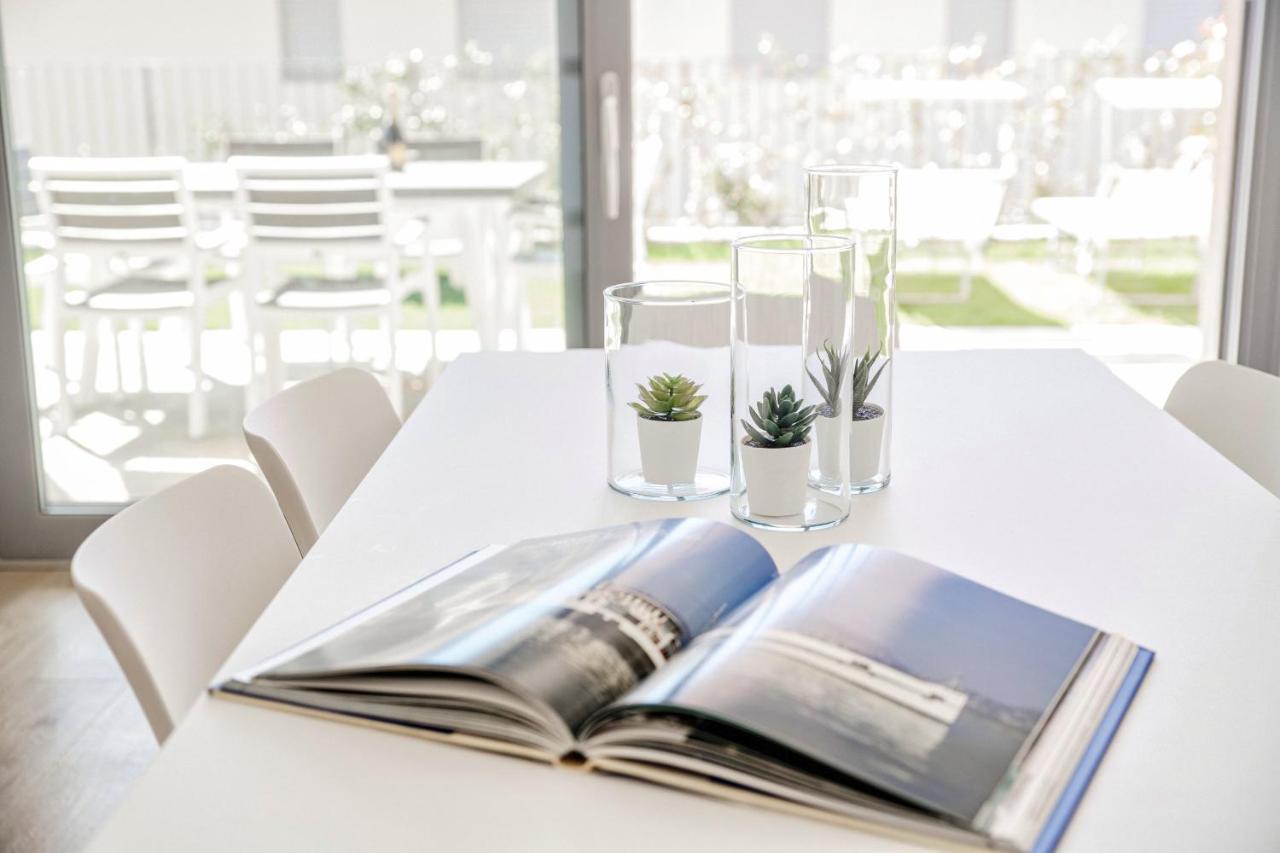 Silvia House - The House Of Travelers Apartment Ossuccio