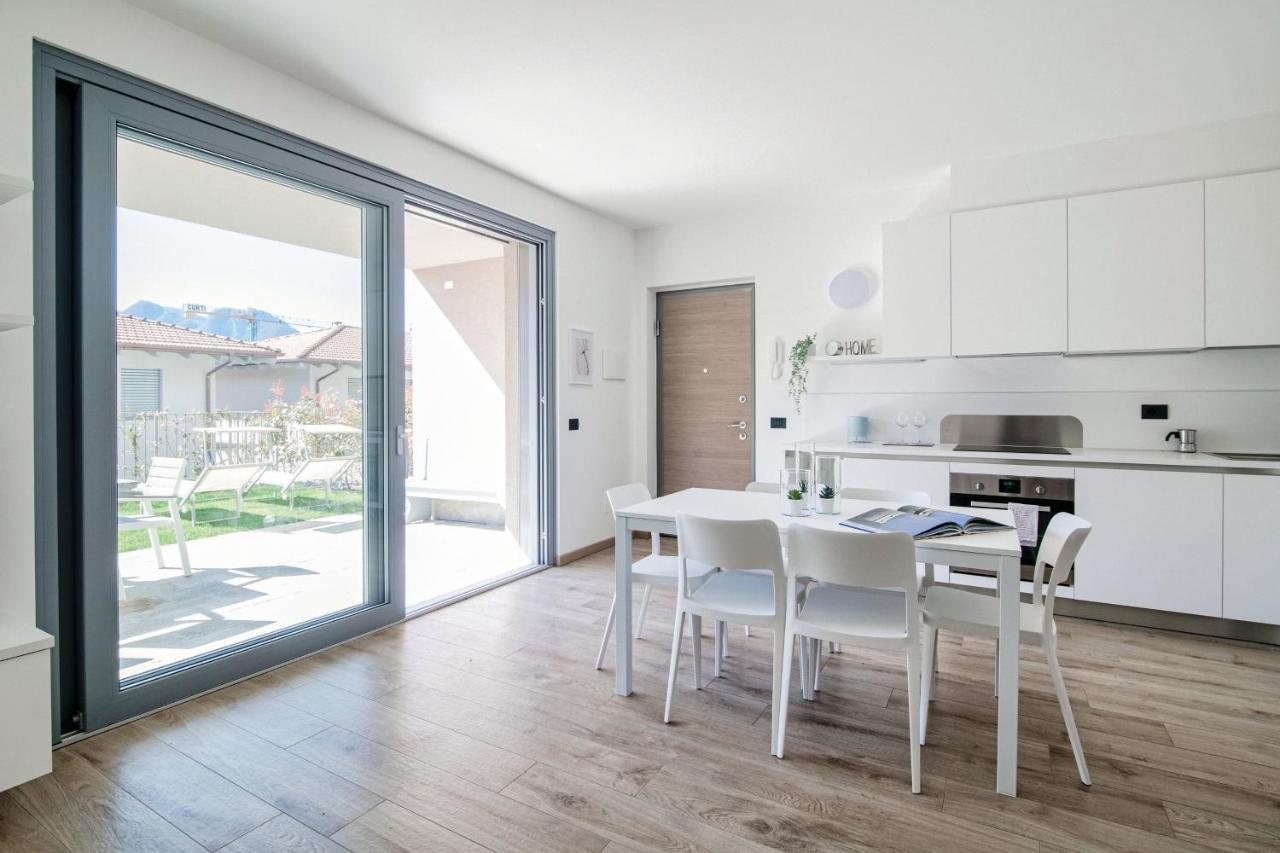 Silvia House - The House Of Travelers Apartment *