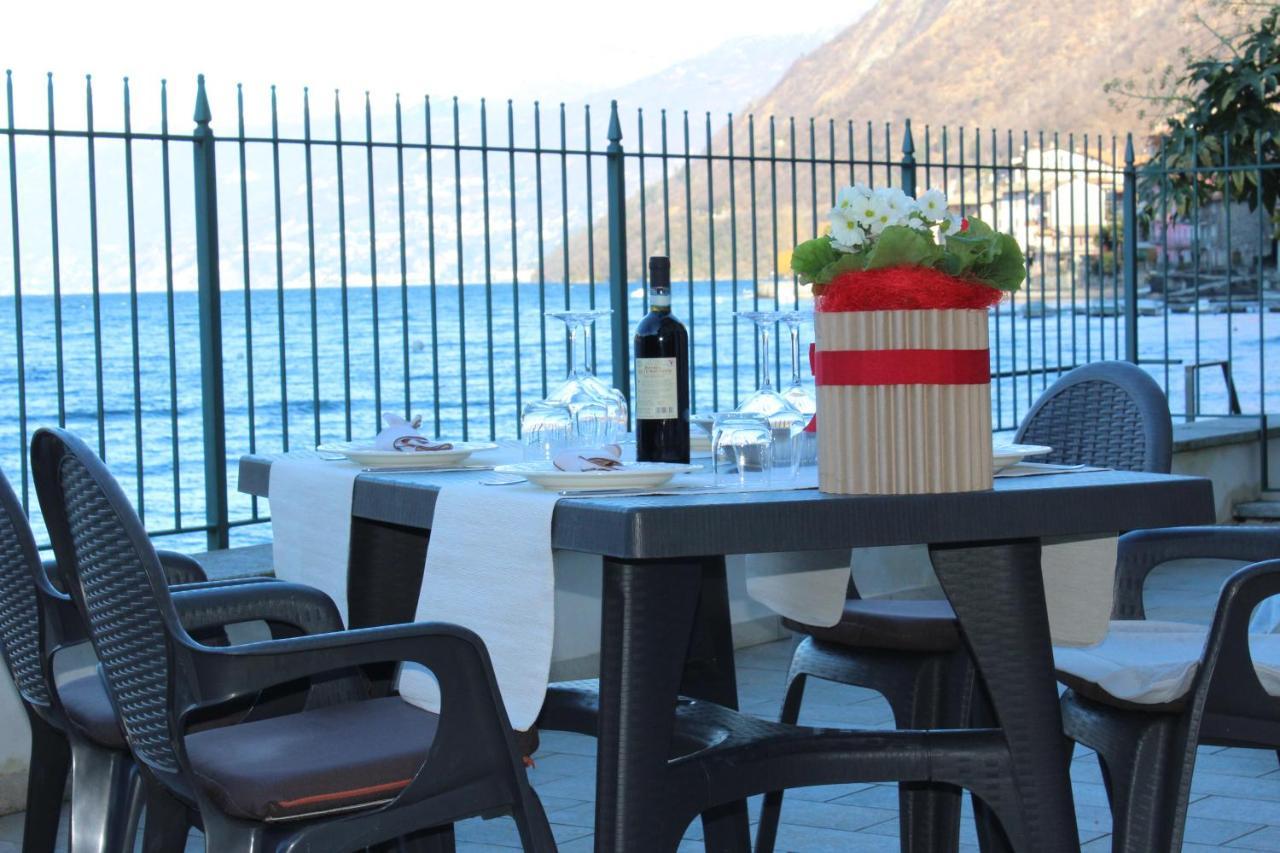 Romantic Dream On The Lake Appartamento