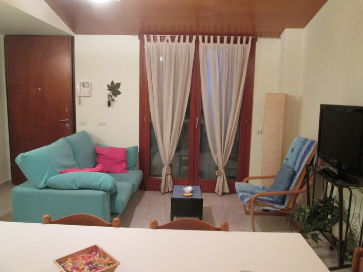 Elegante Vacanza/business In Brianza Apartment *