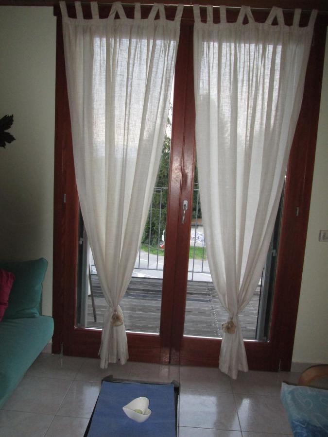 Elegante Vacanza/business In Brianza *