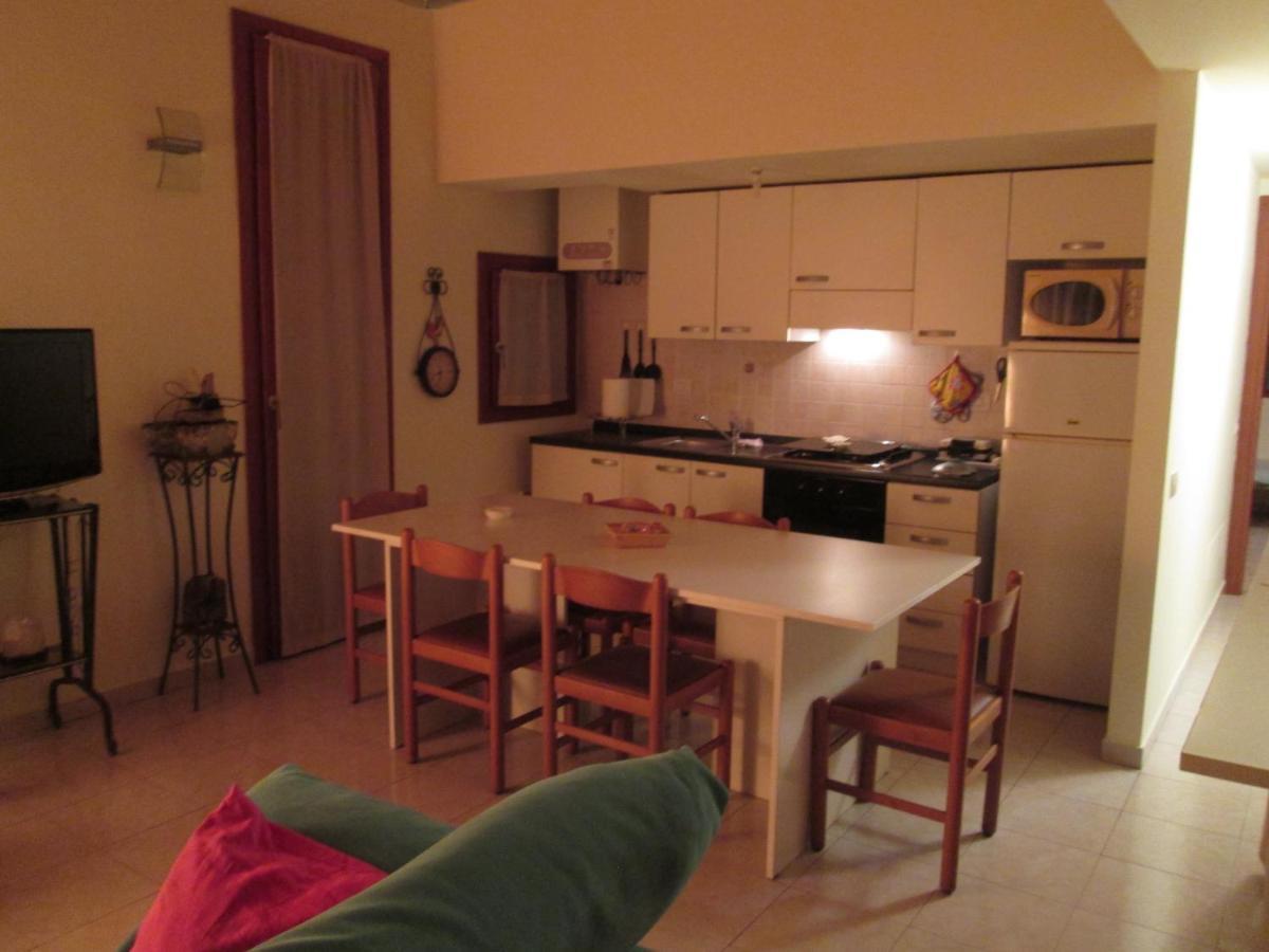 Elegante Vacanza/business In Brianza * Lambrugo
