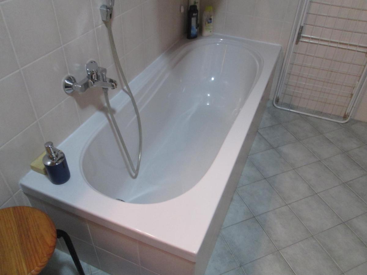 Elegante Vacanza/business In Brianza *