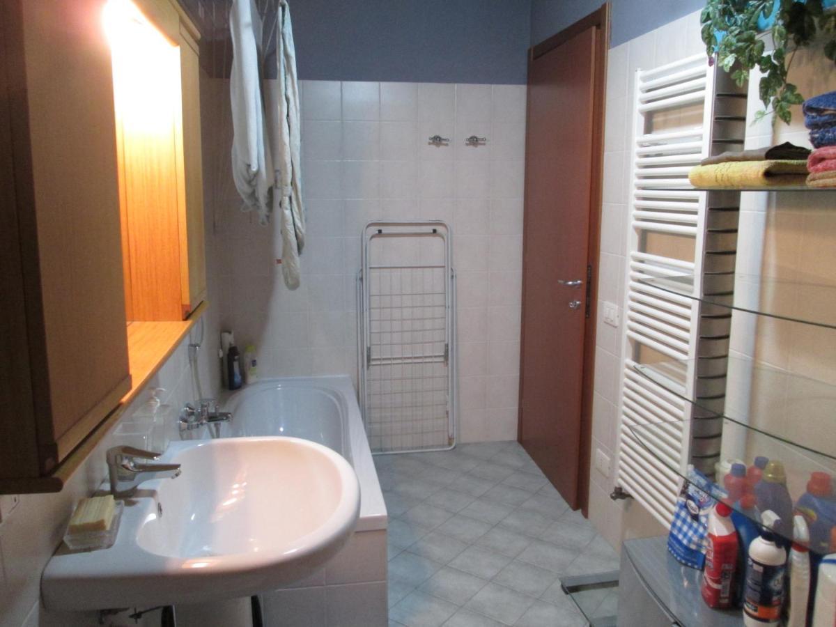 Elegante Vacanza/business In Brianza Apartment *