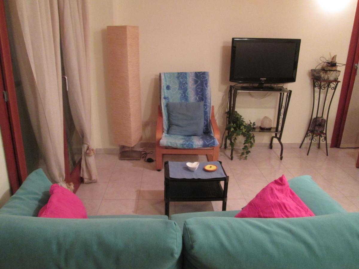 Elegante Vacanza/business In Brianza Apartment Lambrugo