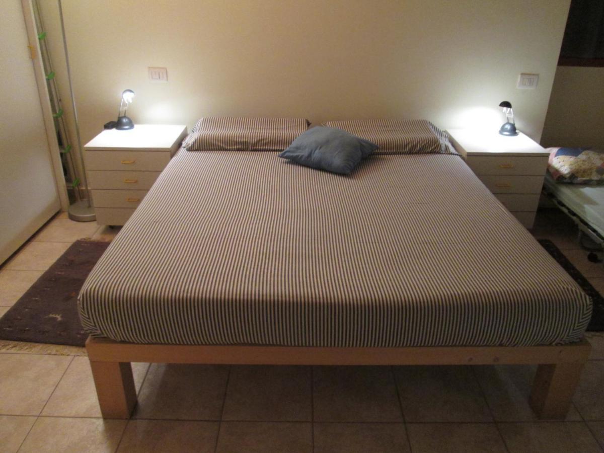 Elegante Vacanza/business In Brianza Apartment *