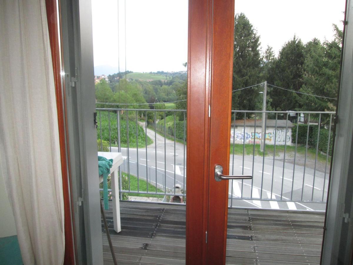Elegante Vacanza/business In Brianza *
