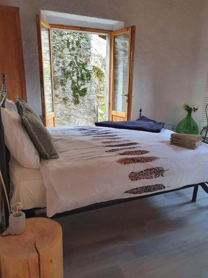 Rustico Di Bed & Breakfast