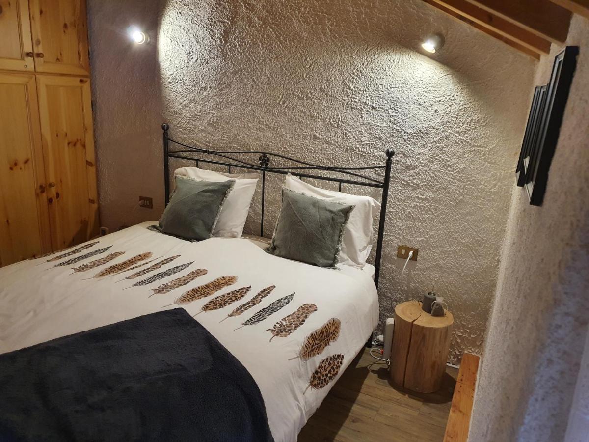 Rustico Di Bed & Breakfast *