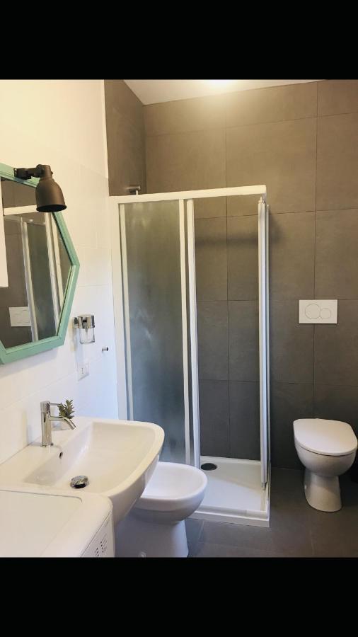 Casavacanze La Filanda