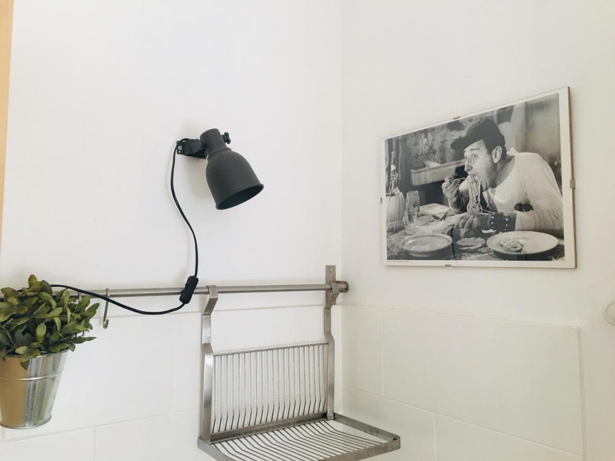 Casavacanze La Filanda Apartment Abbadia Lariana