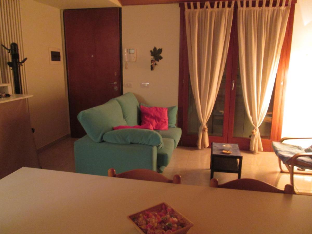 Elegante Vacanza/business In Brianza Apartment Lambrugo