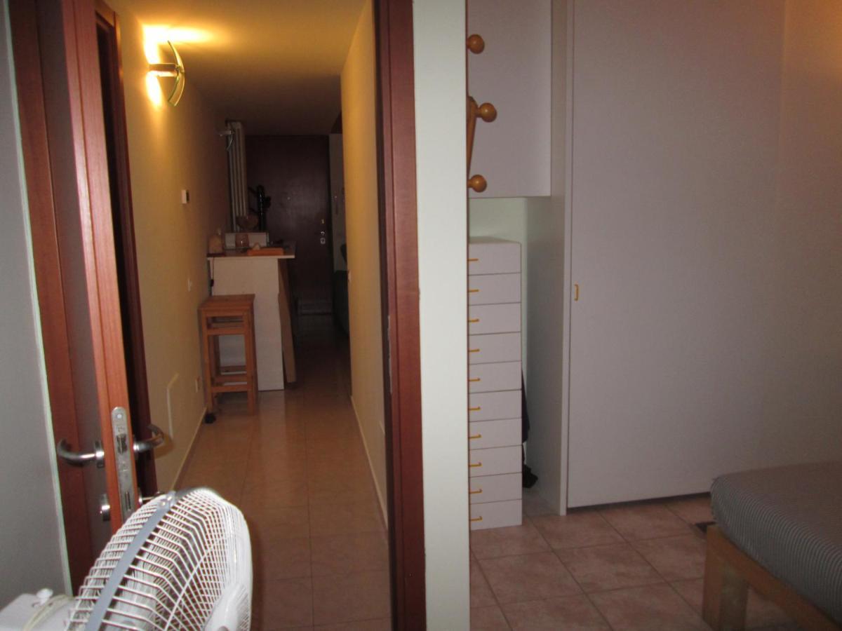 Elegante Vacanza/business In Brianza *