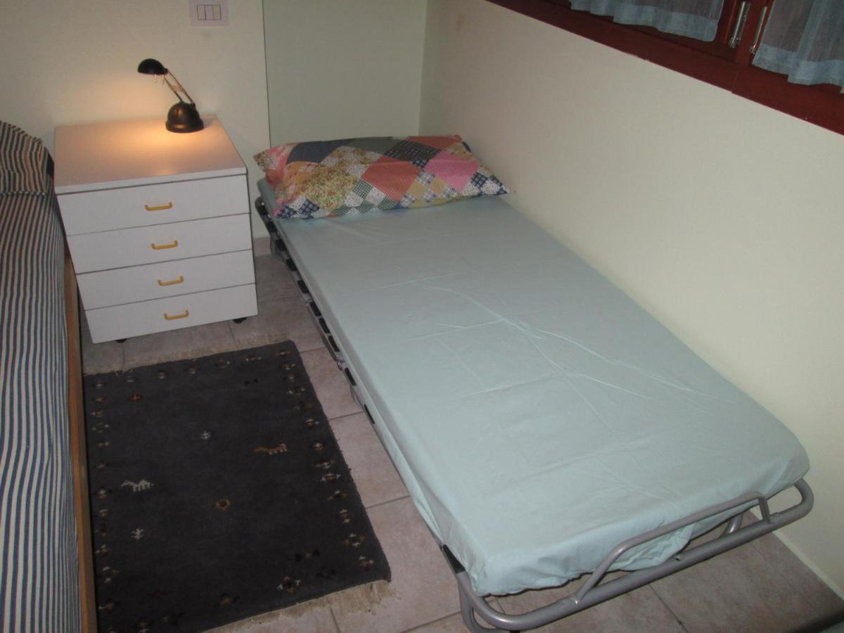 Elegante Vacanza/business In Brianza Apartment Lambrugo