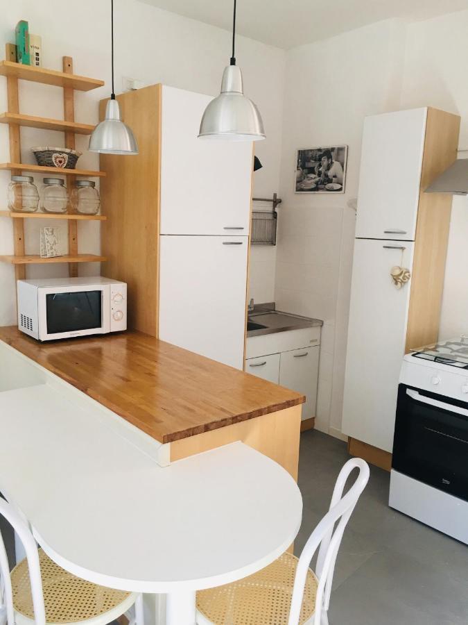Casavacanze La Filanda Apartment Abbadia Lariana