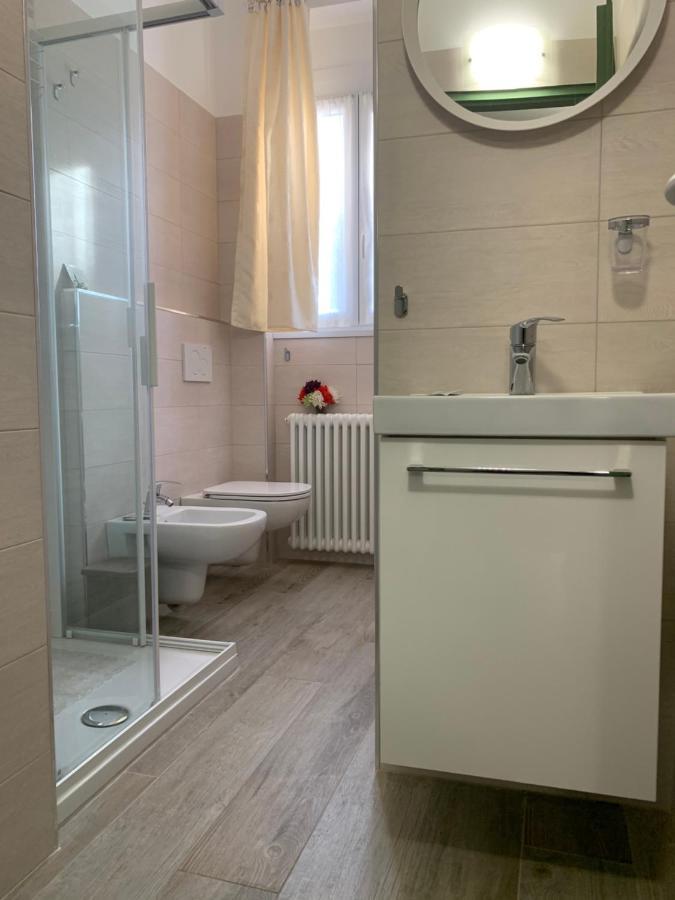 Casa Tiffany Tra E Monti * Mandello del Lario