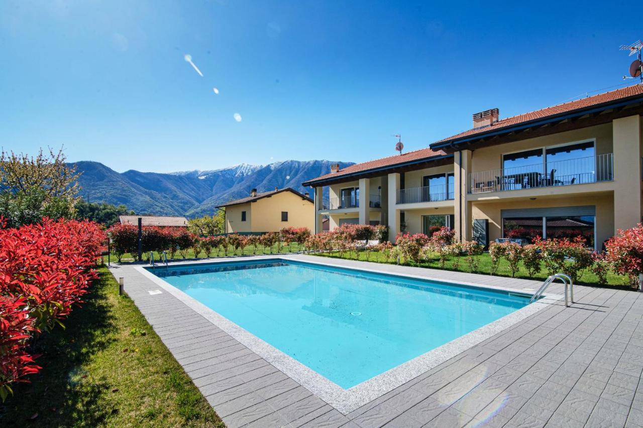Apartment Silvia House - The House Of Travelers