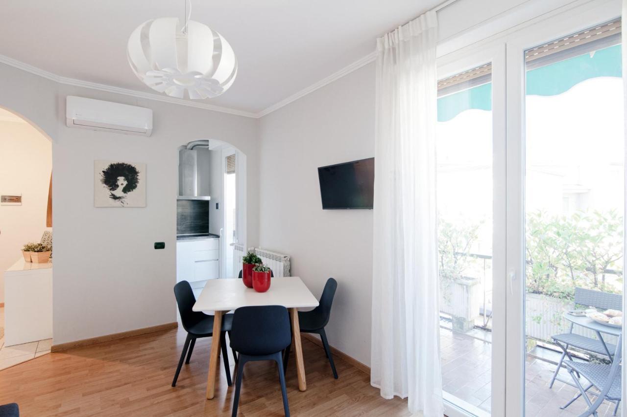 Appartamento Domus - Bymyhomeincomo Côme