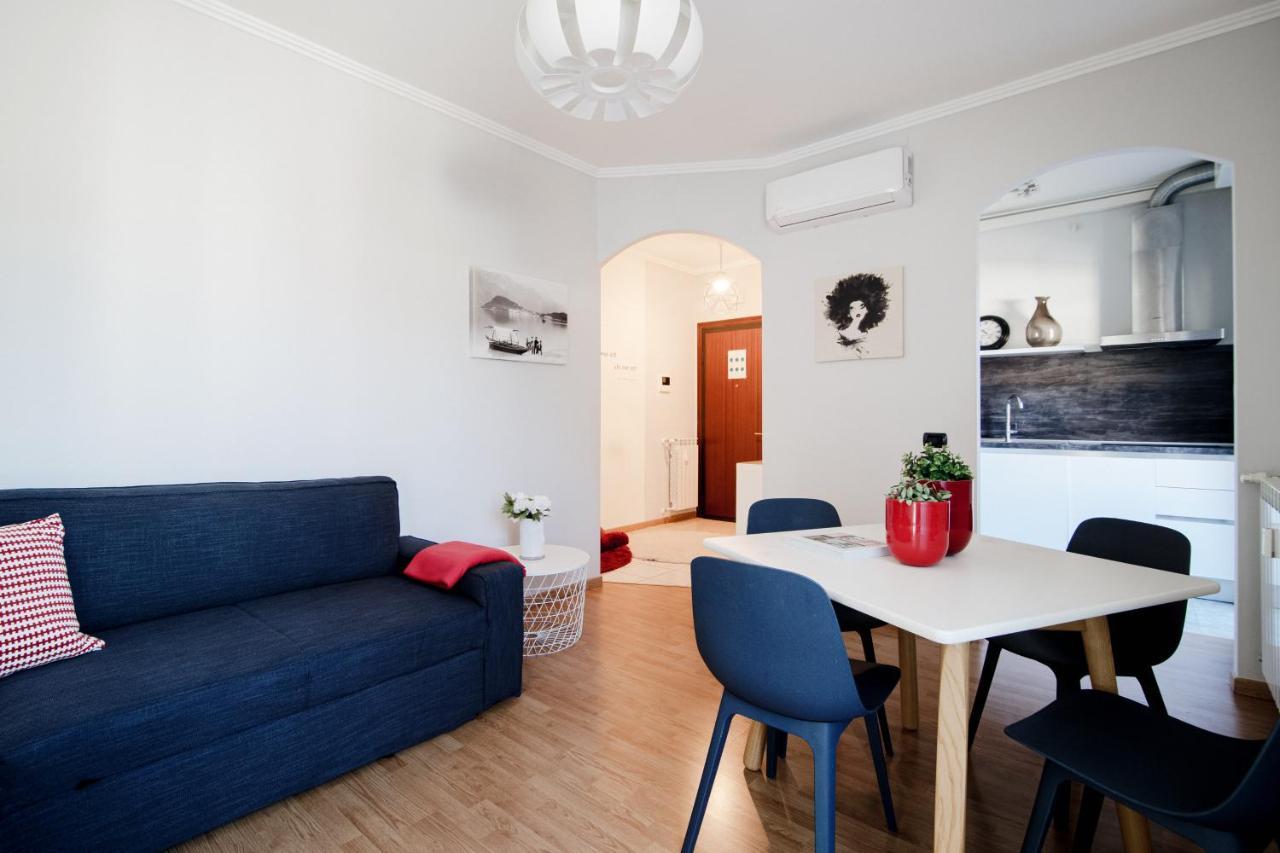 Domus - Bymyhomeincomo Côme