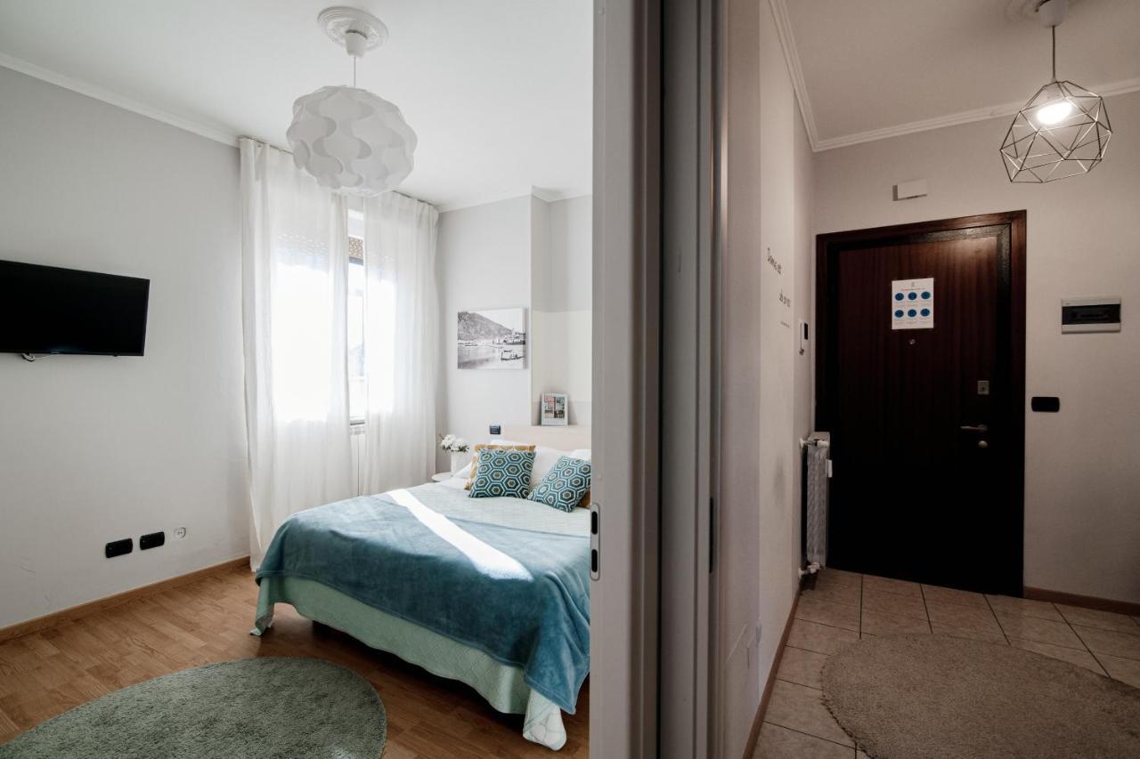 Domus - Bymyhomeincomo *