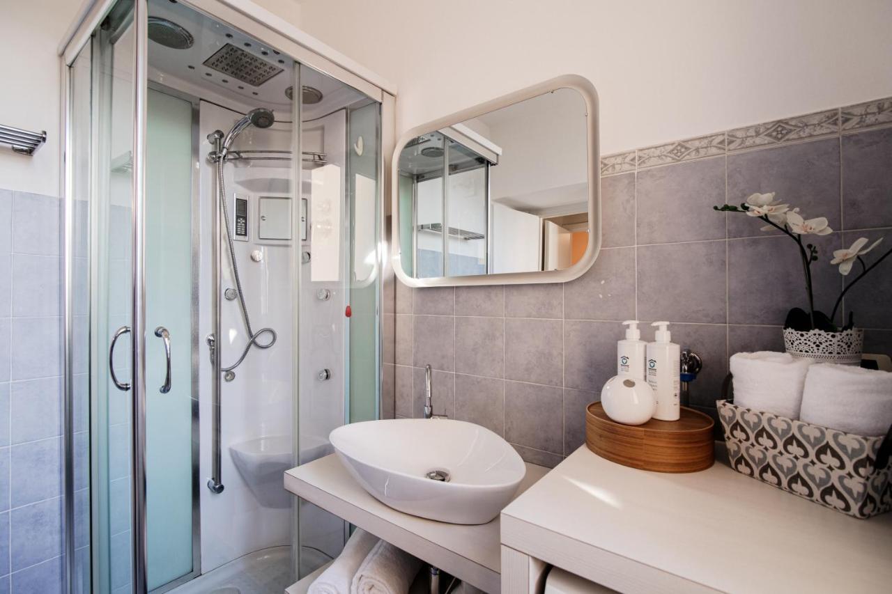 Domus - Bymyhomeincomo Appartamento Côme