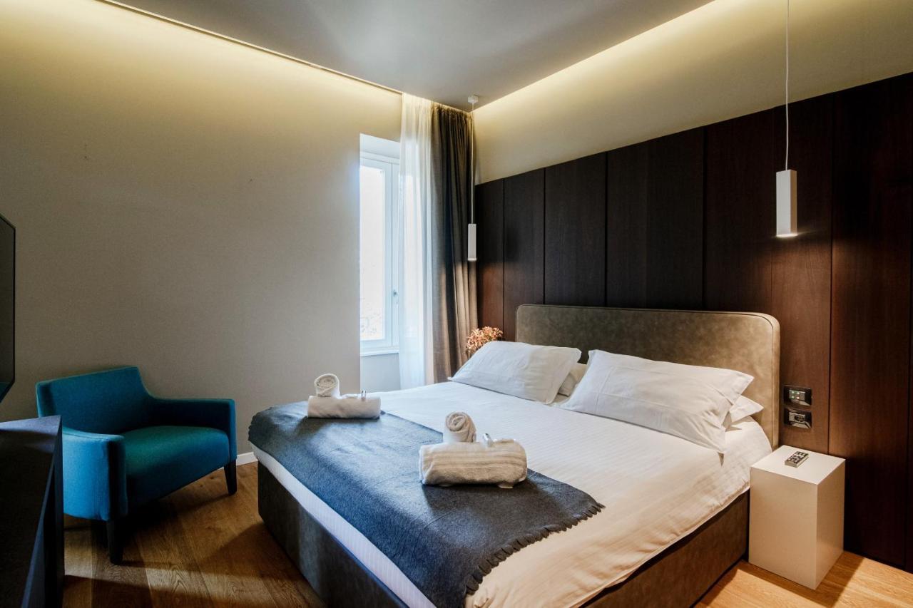 Guest house Ama 18 - The House Of Travelers- *