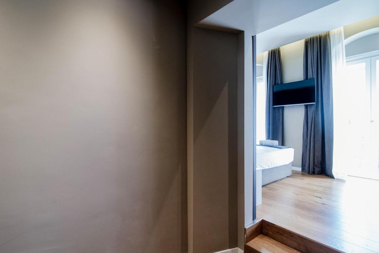 Ama 18 - The House Of Travelers- Guest house