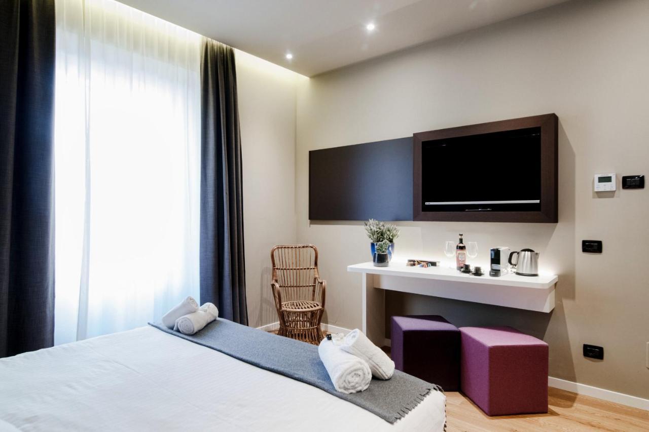Ama 18 - The House Of Travelers- Guest house