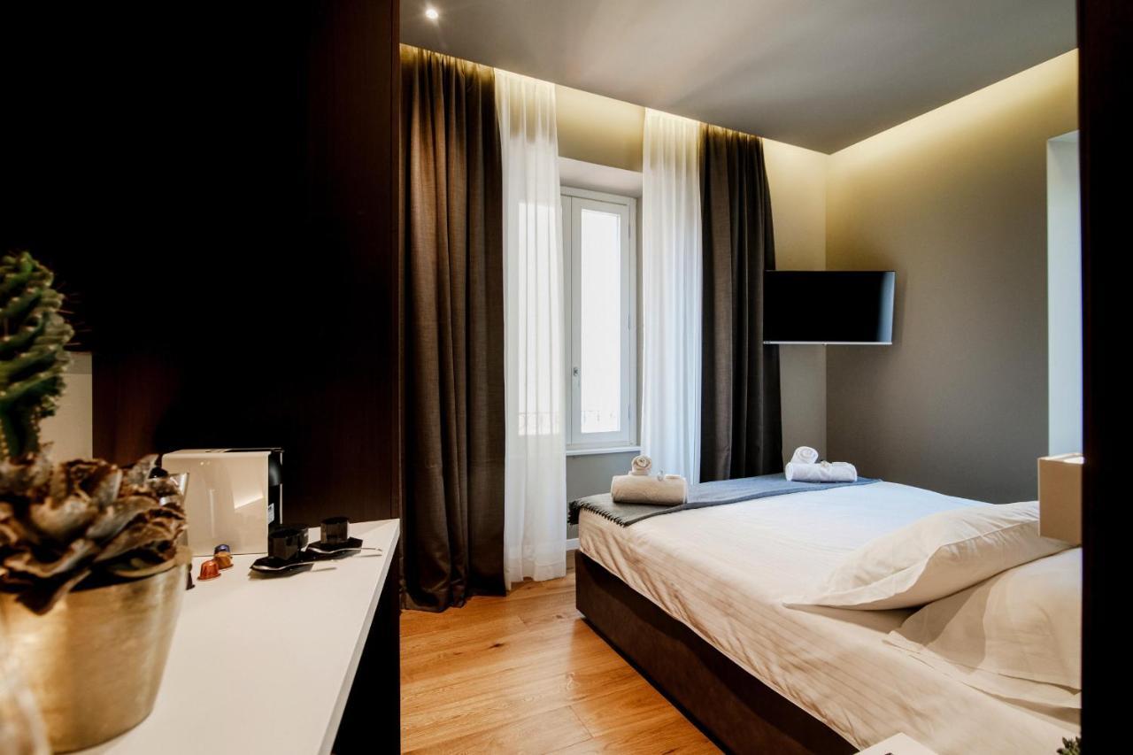 Gasthof Ama 18 - The House Of Travelers-
