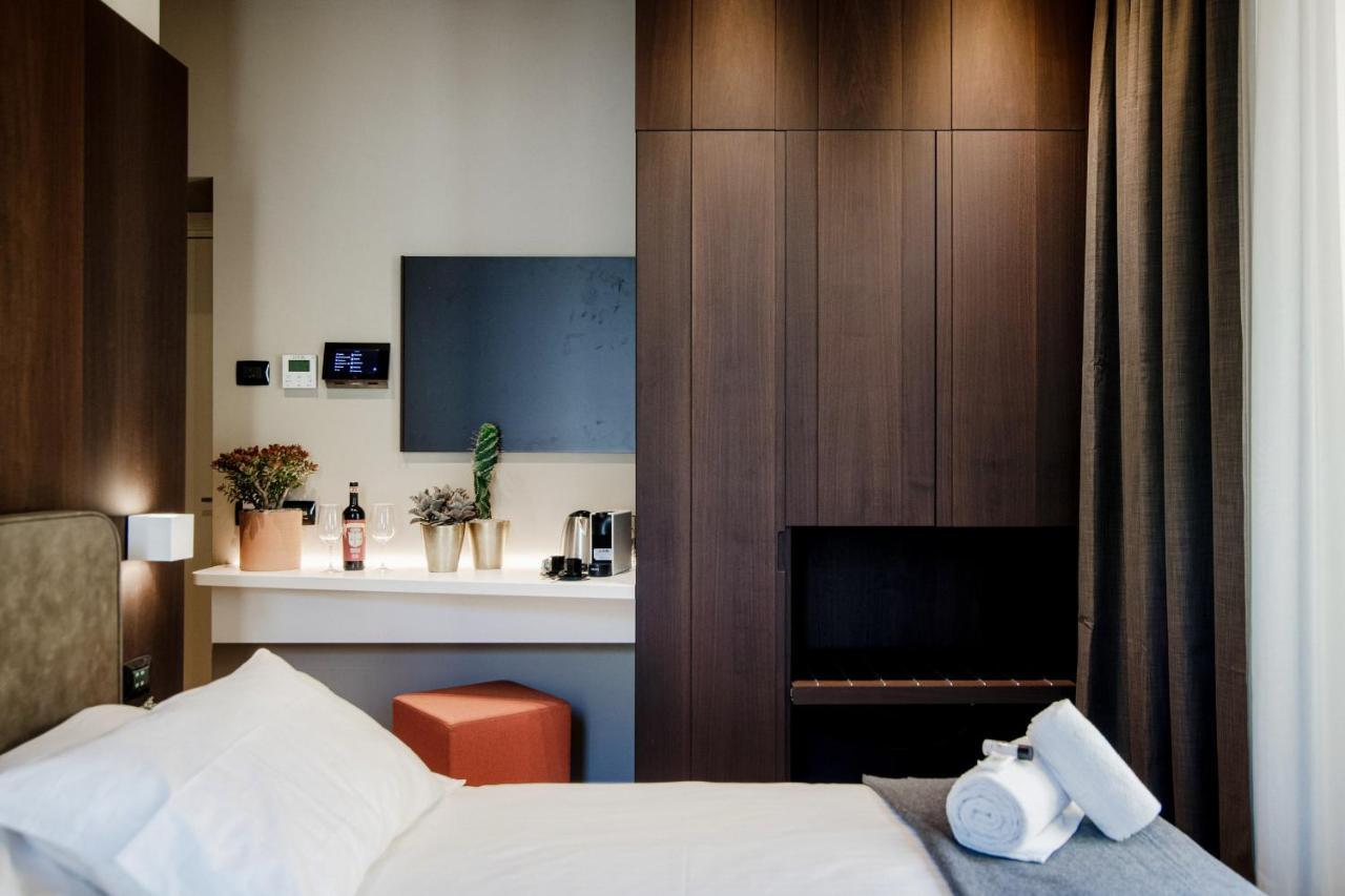 Guest house Ama 18 - The House Of Travelers- *