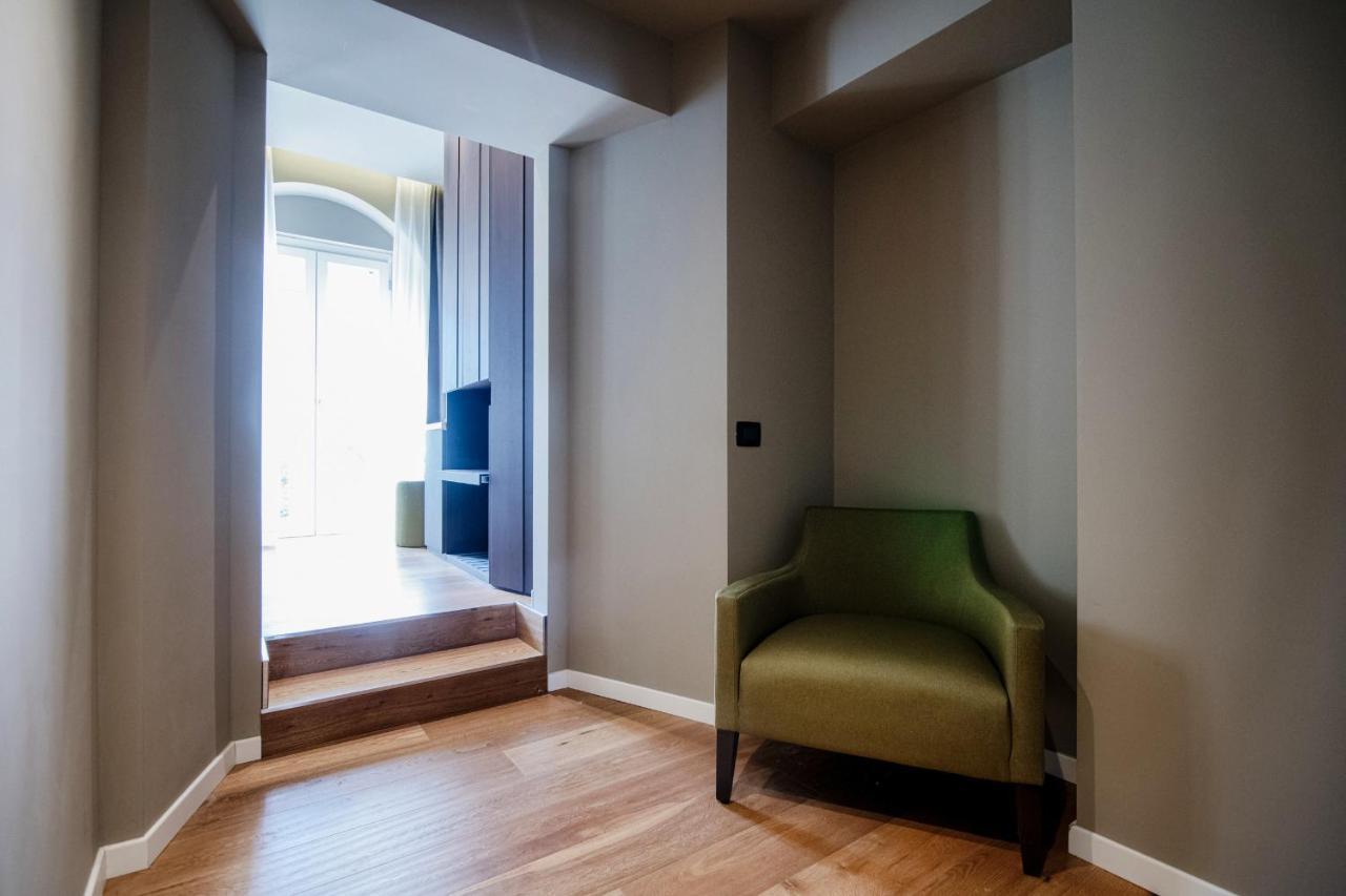 Gasthof Ama 18 - The House Of Travelers- Como