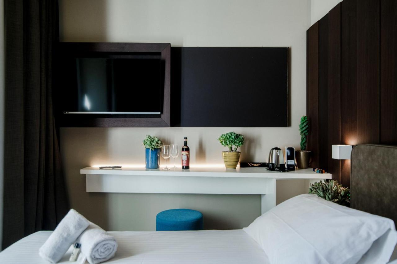 Ama 18 - The House Of Travelers- Guest house *