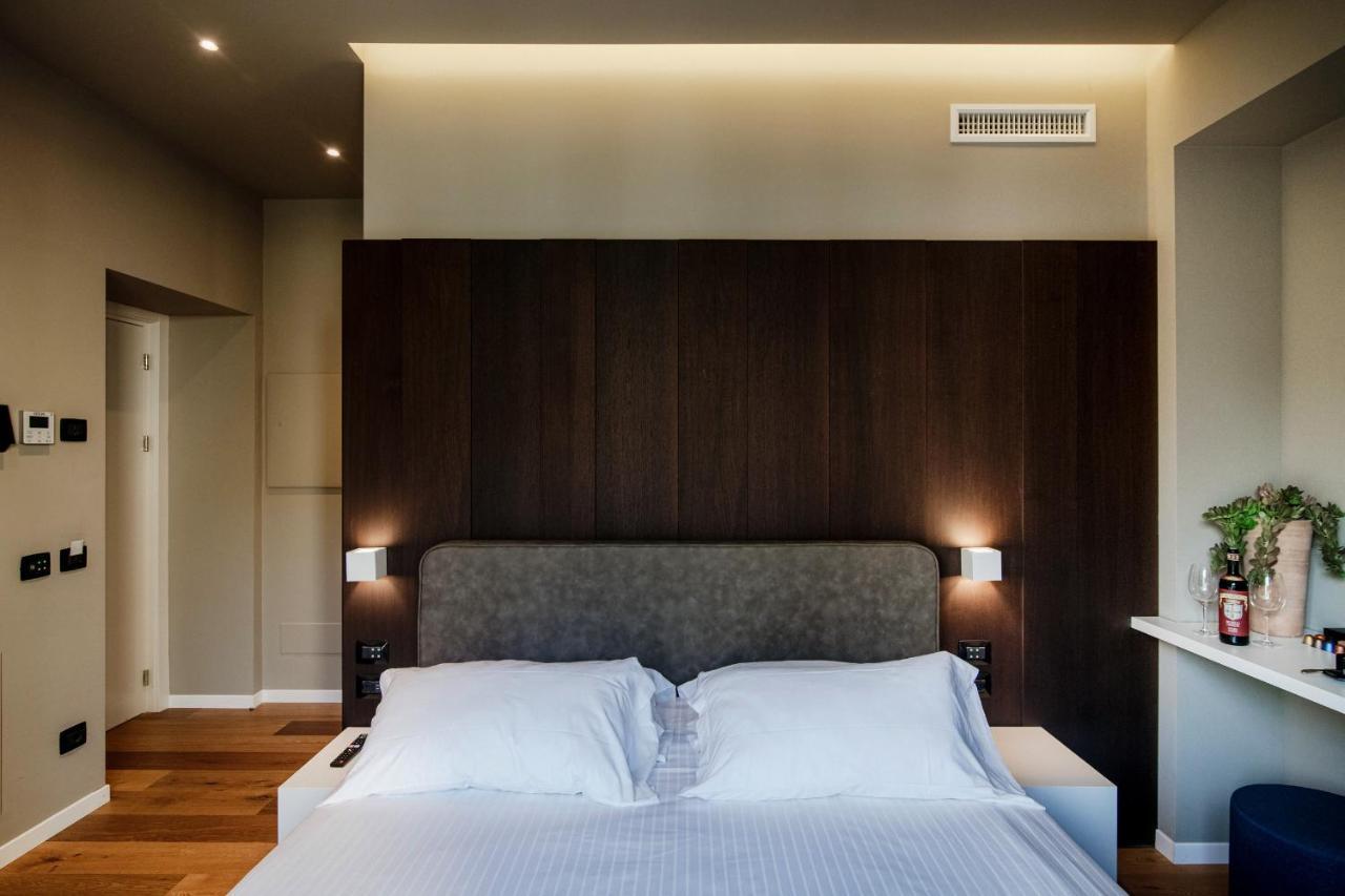 Ama 18 - The House Of Travelers- Guest house