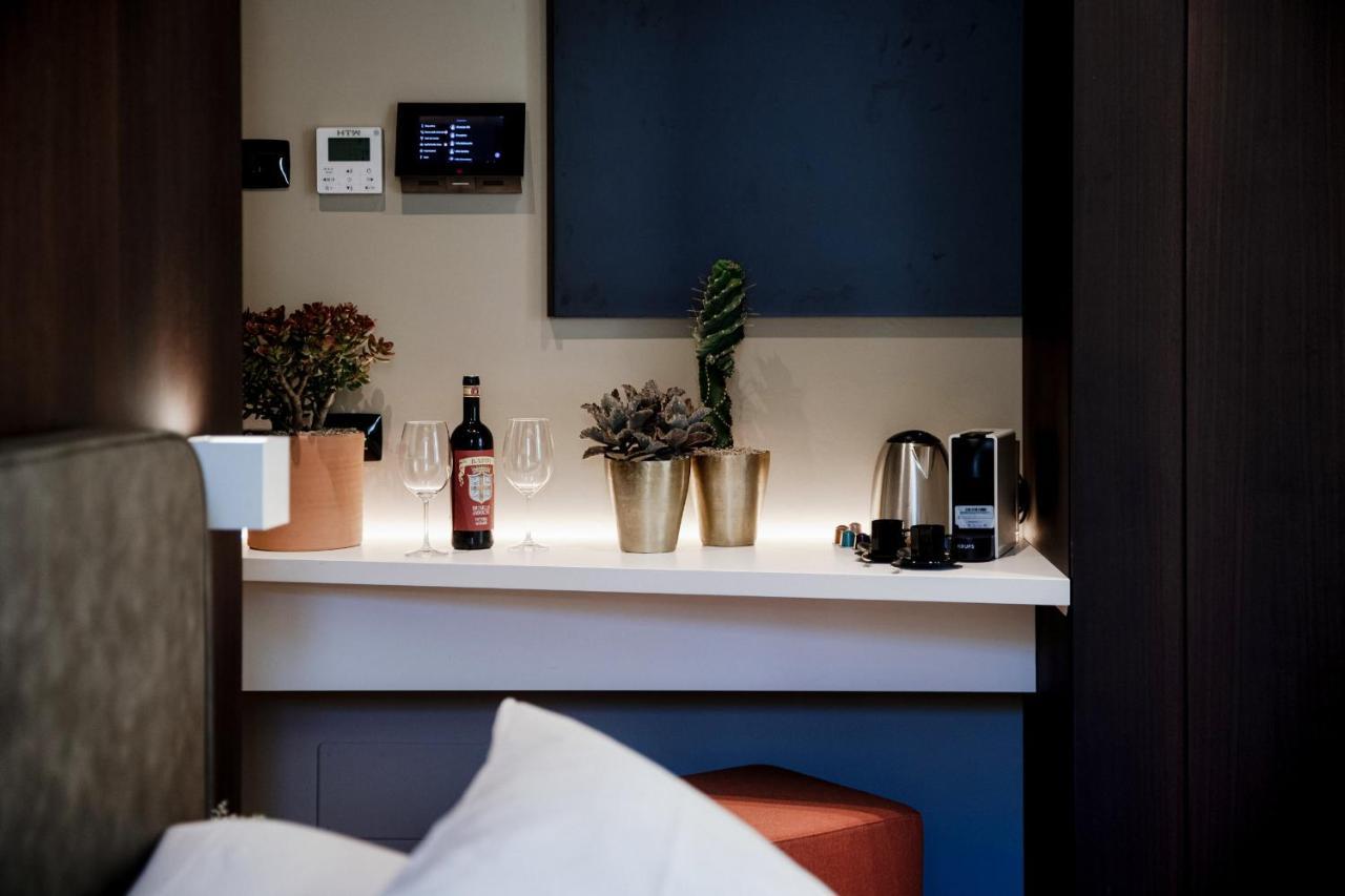 Guest house Ama 18 - The House Of Travelers- *